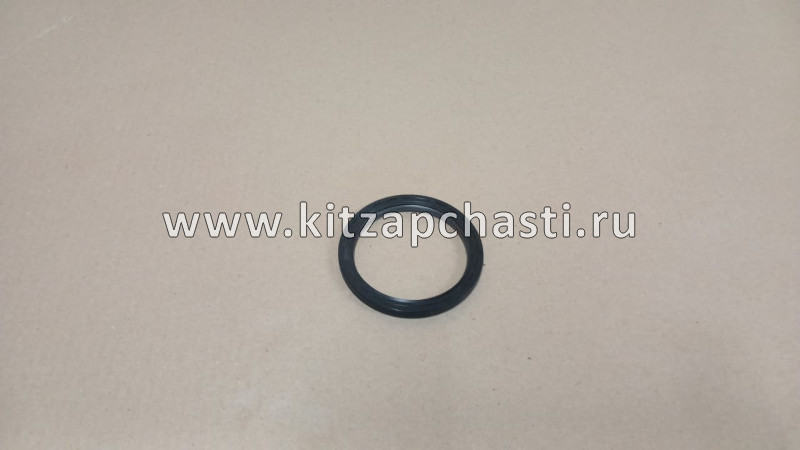 Сальник коленвала задний EXEED EXLANTIX ET 372A1005030