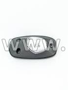 Фонарь габаритный передний левый Dong Feng C100 3731030-CK5101C
