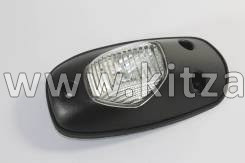 Фонарь габаритный передний правый Dong Feng C100 3731040-CK5101C