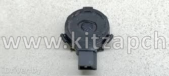 Датчик дождя Great Wall Poer  Great Wall Poer  3741100XPW14A