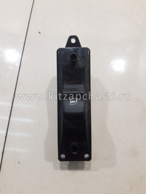 Кнопка управления стеклом двери HAVAL F7x 3746600XKZ1DA