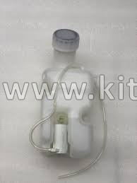 Бачок омывателя  Dongfeng Captain T 3747010-T1500