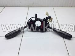 Подрулевой переключатель в сборе Dong Feng Z55 3774010-CA3101C