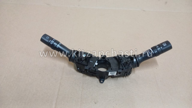 Переключатель подрулевой Jac S5 3774100U1171