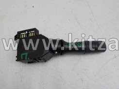 Подрулевой переключатель в сборе Dong Feng Z55 3774110-NH0302B