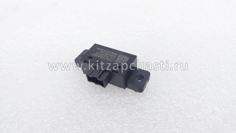 АДАПТЕР ПИТАНИЯ USB Haval Dargo  3784100XKY28A
