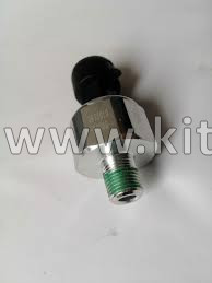 Датчик засорения воздушного фильтра DongFeng GX 3833010-K0300
