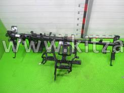 Поперечная балка приборной панели  EXEED VX 401000385AA