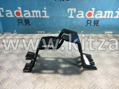 Кронштейн центральной консоли  EXEED VX 401000437AA