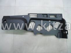Крышка воздуховода левая   EXEED VX  401000584AAABK
