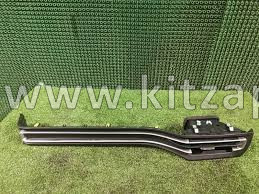 Воздуховод кондиционера правый   EXEED VX  401000663AA