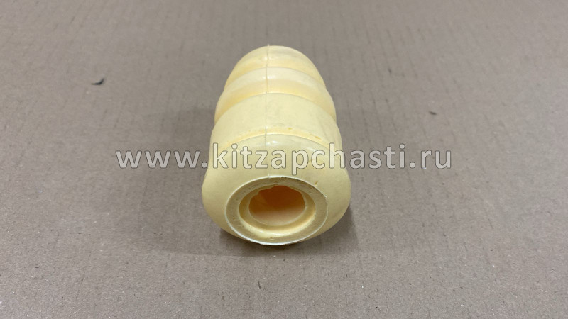 Подушка переднего амортизатора Belgee S50 4013049200