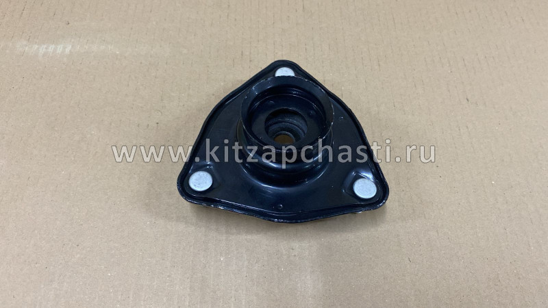 Верхняя опора переднего амортизатора Belgee S50 4013091100