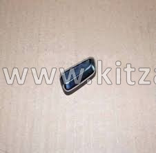 Кнопка регулировки спинки сиденья OMODA C7 402000053AAESR