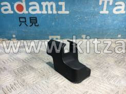 Крышки петли сиденья  EXEED VX  402000077AA