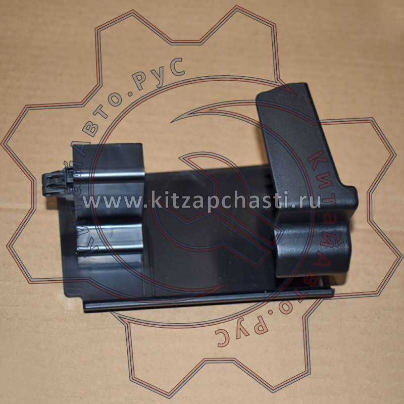 Крышки петли сиденья  EXEED VX 402000084AA