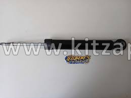 Амортизатор задний Geely Okavango 4020039100