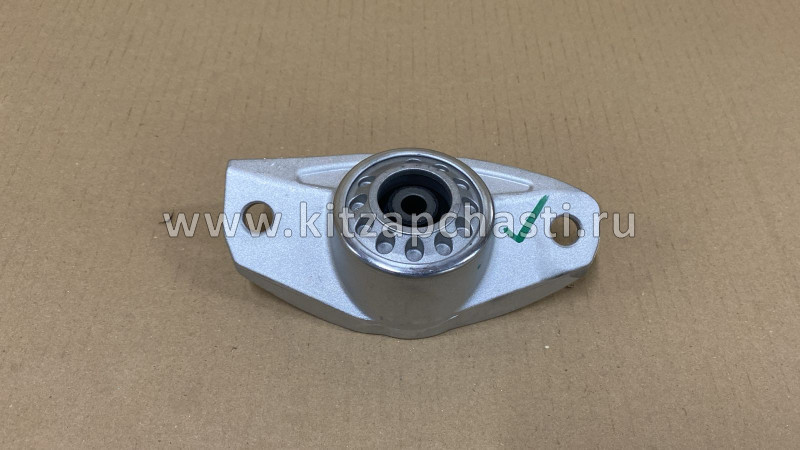 Опора амортизатора заднего Belgee S50 4020051600