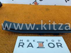 Крышка подоконника в сборе - rr rh EXEED VX 403000912AAABK