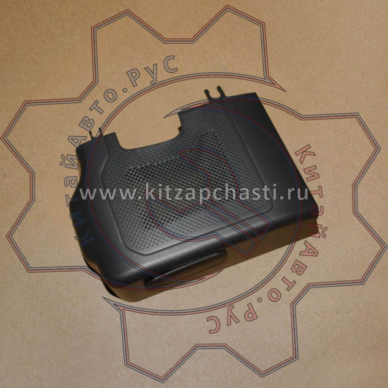 Крышка модуля   EXEED VX   403000914AAABK