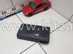 Молдинг стекла   EXEED VX  403000916AAABK