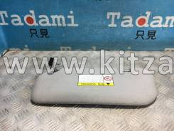 Козырек солнцезащитный правый   EXEED VX  403004664AAAGY