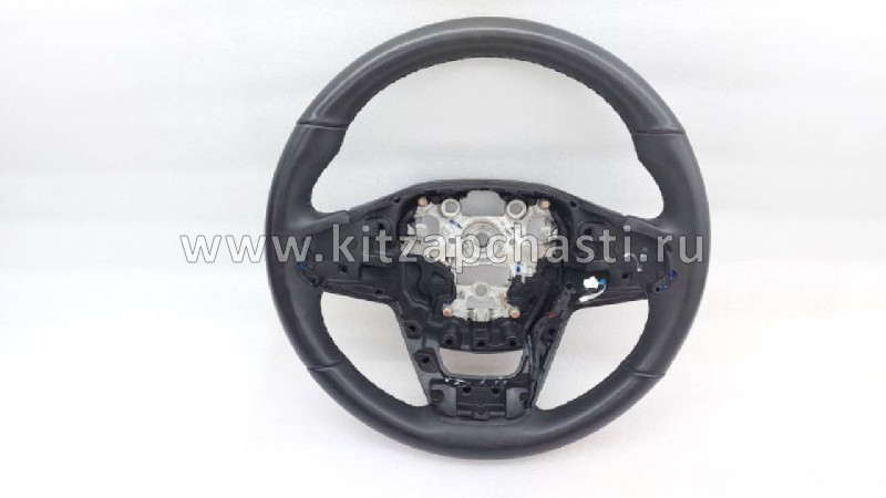 Рулевое колесо Chery Tiggo 3X 404000084AA