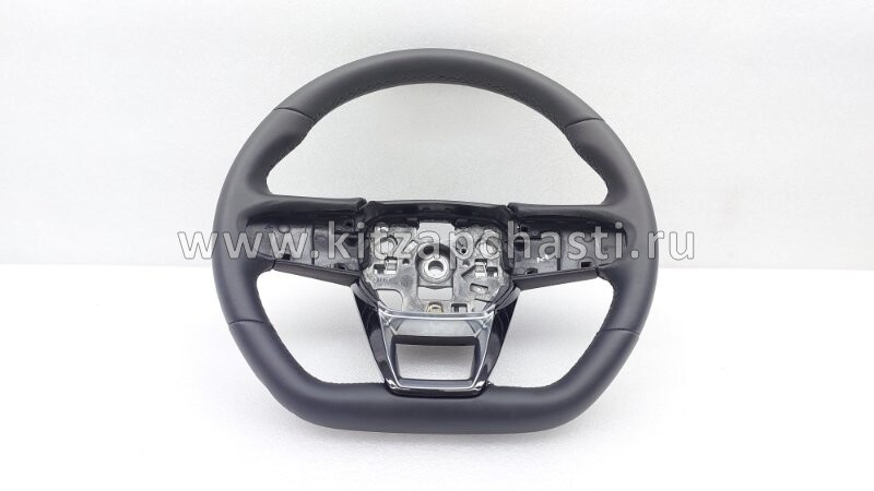 Рулевое колесо в сборе TENET T7 404000467AA