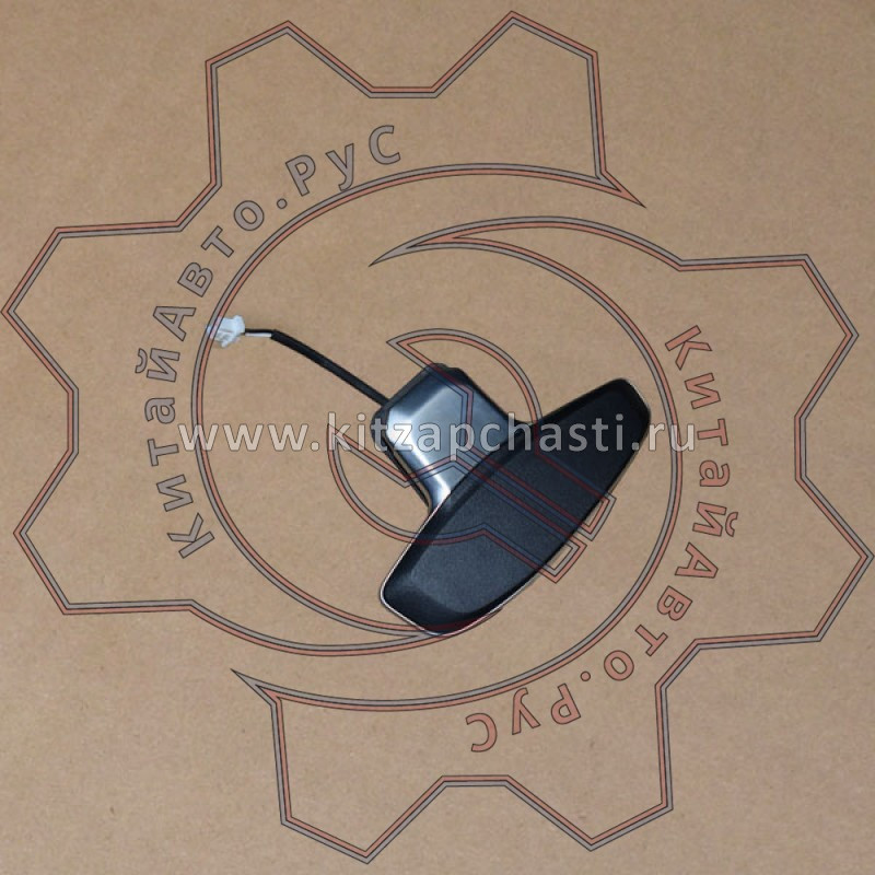 Переключатель скоростей правый EXEED TXL FL 404000474AA