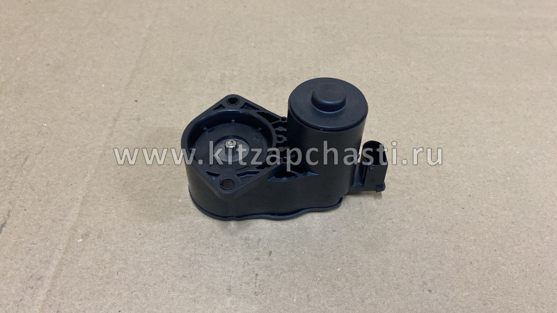 Электродвигатель стояночного тормоза Belgee X50+ 4050090700