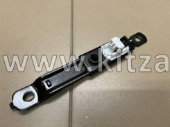 Крепление ремня безопасности TENET T4 406000163AA