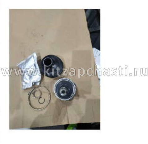 Ремкомплект шруса Belgee S50 4082105000