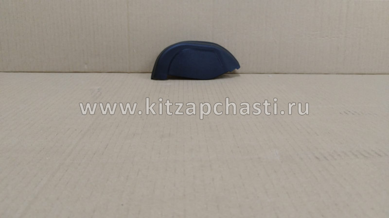 Заглушка заднего фонаря Haval Jolion 4133104XST01A