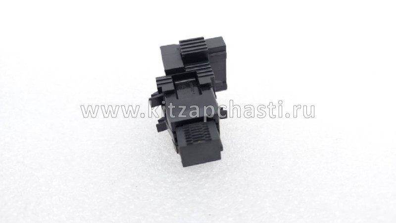 Выключатель стоп-сигналов HAVAL DARGO 4134101XNZ01A