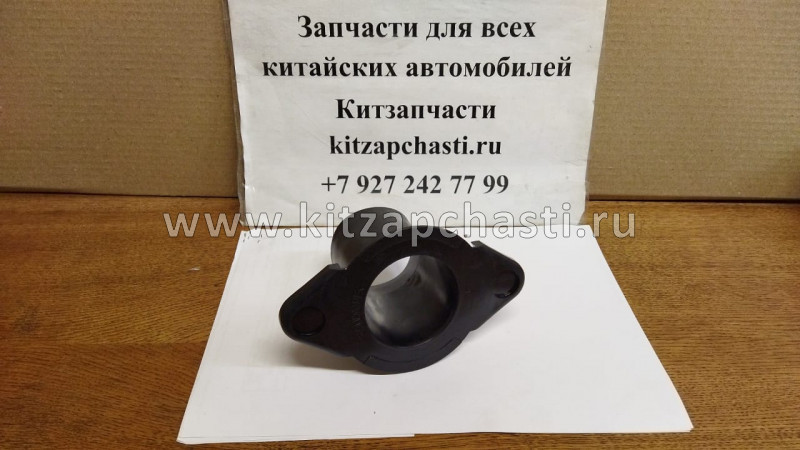 ПЫЛЬНИК АМОРТИЗАТОРА ЗАДНЕГО DongFeng AX7 4202903