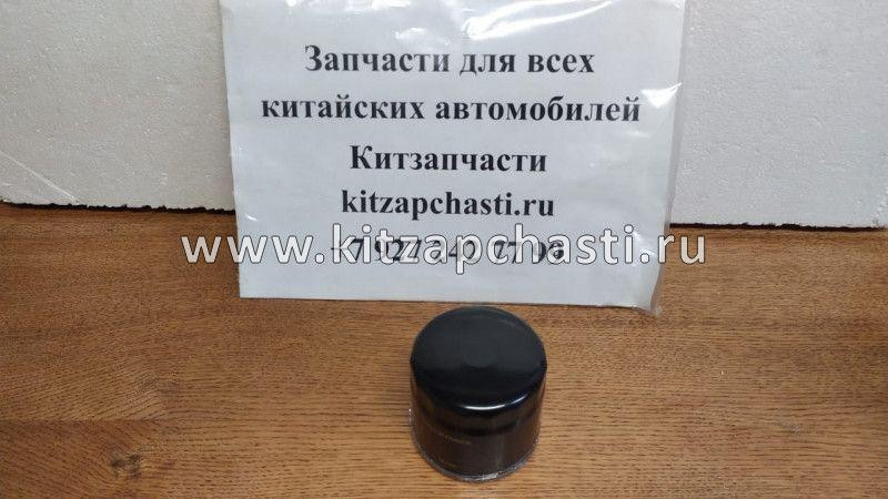 Фильтр масляный OMODA S5 GT 4801012010