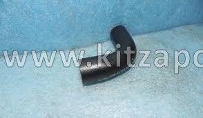 ПАТРУБОК ВЕНТИЛЯЦИИ Chery Tiggo 5 481H-1014019
