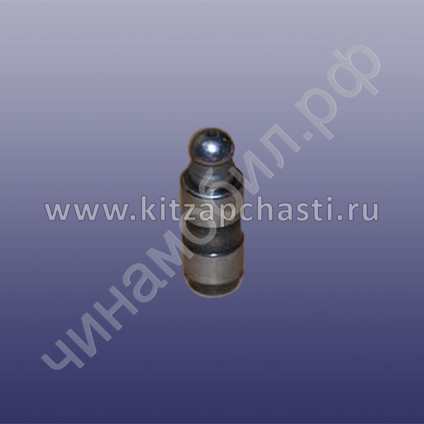 Гидрокомпенсатор EXEED RX 481H1007040AB
