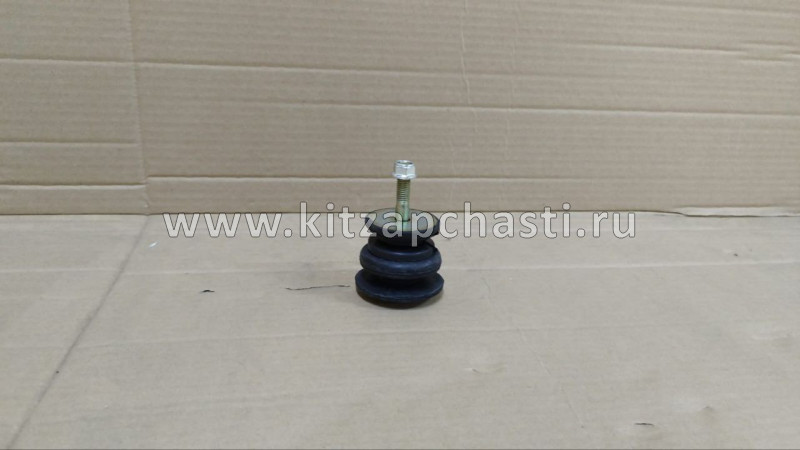 Подушка кузова Great Wall Deer 5001020-D01