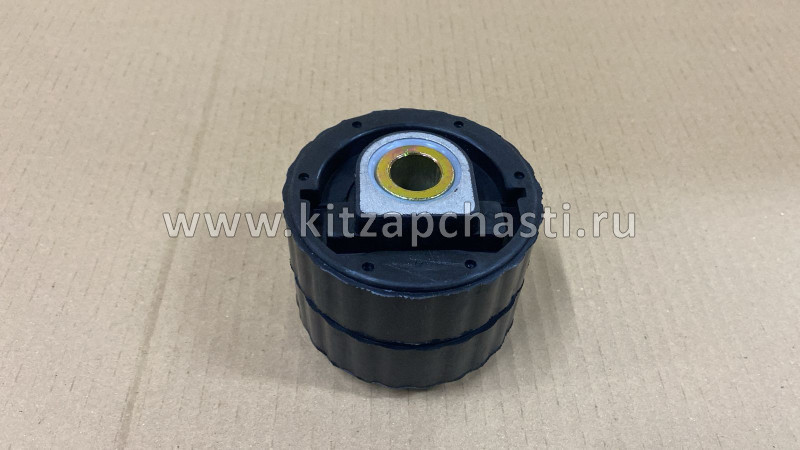Сайлентблок кабины DONG FENG DFL-3251AXA Euro3