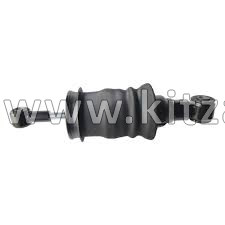 Амортизатор кабины передний DongFeng KX 5001080-C6208