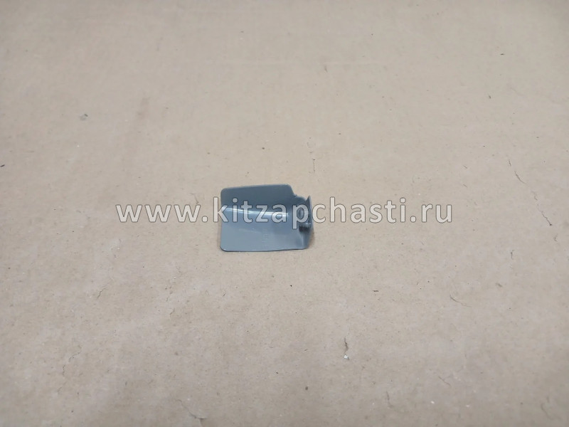 Кронштейн правый TENET T4 501013808AADYJ