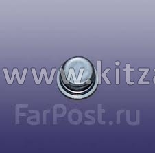 Пробка сливная раздаточной коробки и редуктора Chery Tiggo 8 Pro 501212904
