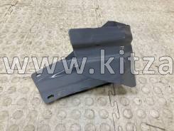 Крепление правого крыла нижнее EXEED VX FL 502000708AADYJ