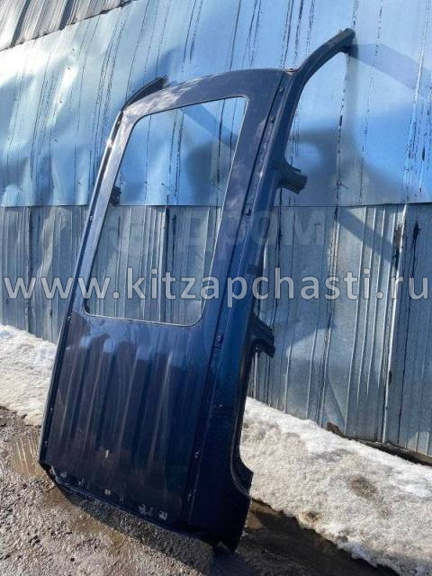 Крышка с люком EXEED TXL FL 502001496AADYJ