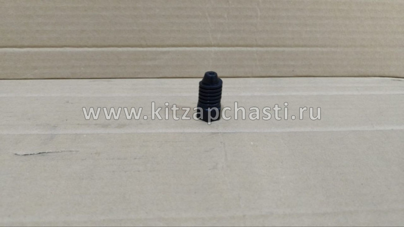 Отбойник капота Belgee X50  5032006600