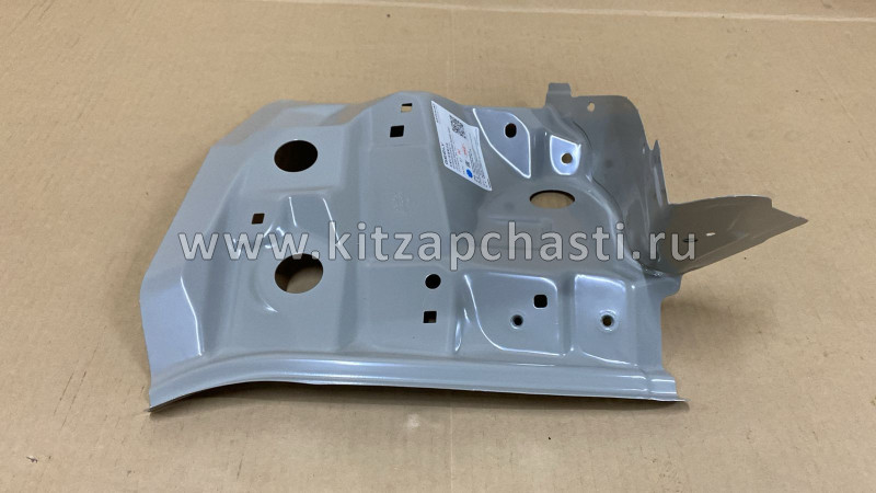 Суппорт фонаря заднего левого  Belgee X50  5038058500C15
