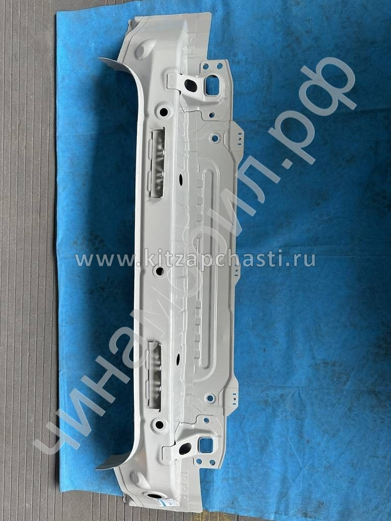 Панель кузова задняя Belgee X50+ 5052034300C15