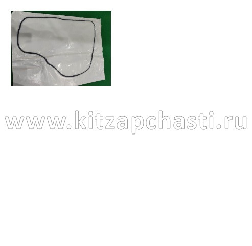 Пленка задней правой двери Belgee X50+ 5075037000