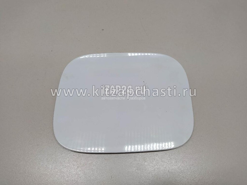 Лючок бензобака Belgee X50+ 5090013400